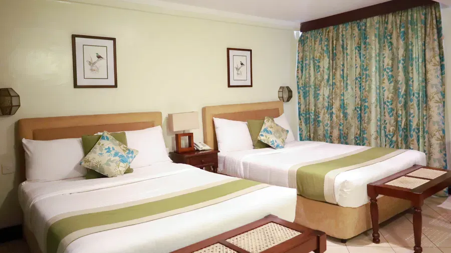 The Heron Hotel image 3